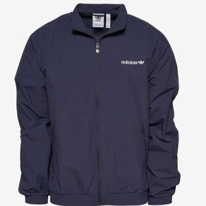 adidas Originals Adaptive Track Jacket (Large)